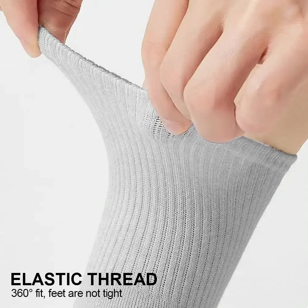 Non Slip Modern Dance Yoga Soc - Grip Sock Yoga avis et prix