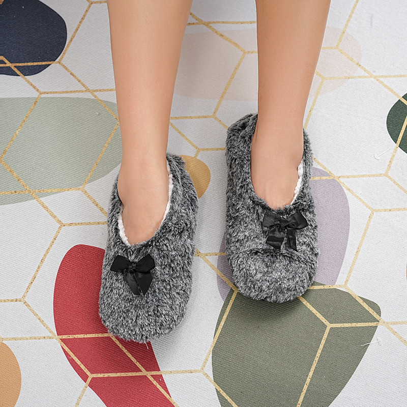 Women's Cotton Floor Socks for - No Show Sock Women avis et prix