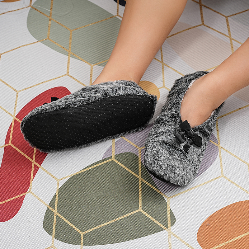 Women's Cotton Floor Socks for - No Show Sock Women avis et prix