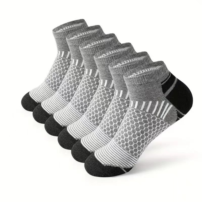 12Pairs Men's Ankle Athletic S - Ankle Sock Low Cut avis et prix