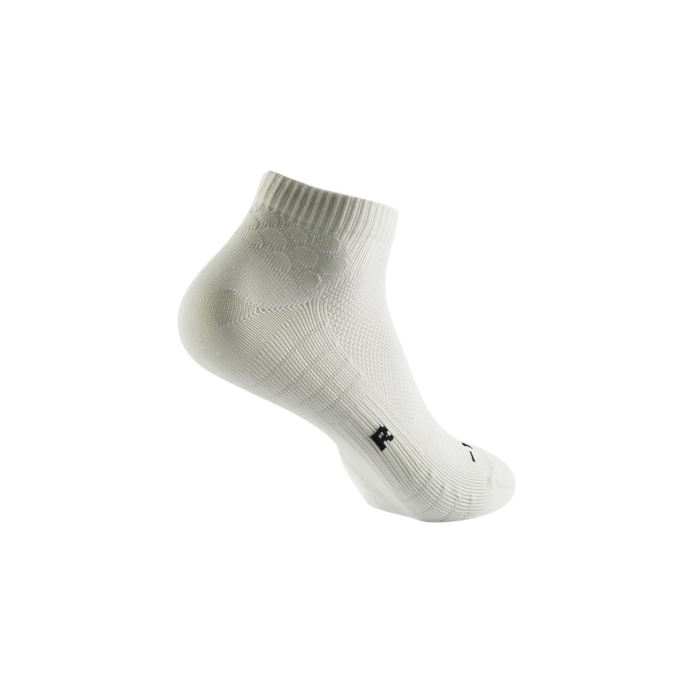 Veidoorn 3 Pairs Low Cut Sport - Ankle Brace Sock avis et prix