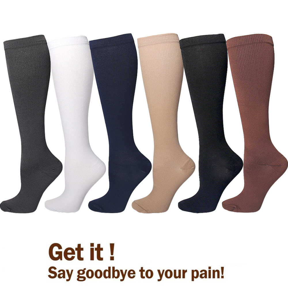 Unisex Anti-Fatigue Compressio - Compression Sock Medical avis et prix