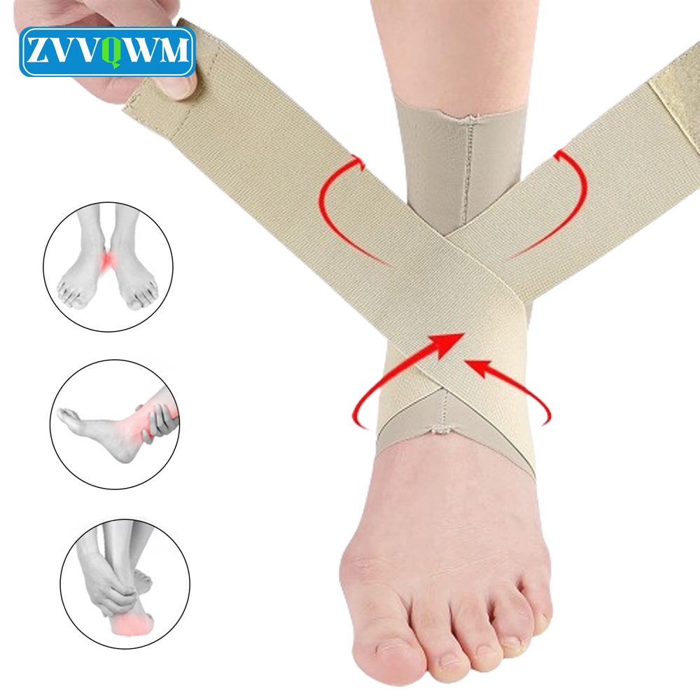 1Pcs Compression Ankle Brace S - Ankle Brace Sock avis et prix