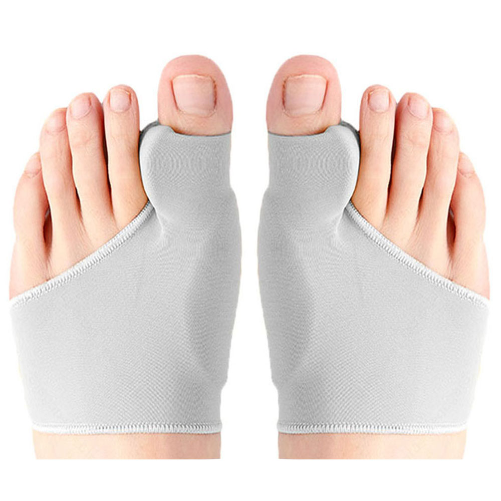 Toe Separator Hallux Valgus Bu - Ankle Brace Sock avis et prix