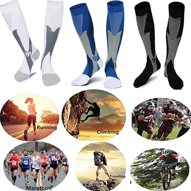 Brothock Medical Sport Compres - Compression Sock Medical avis et prix