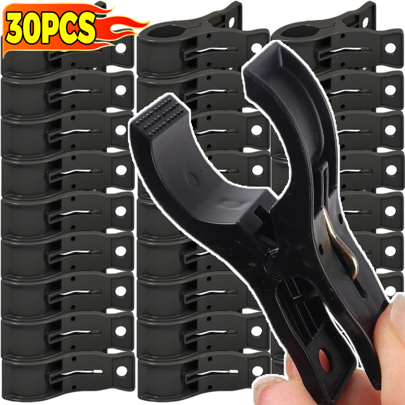 Non-Slip Clothespins Multi-Fun - Sock Organizer Tray avis et prix