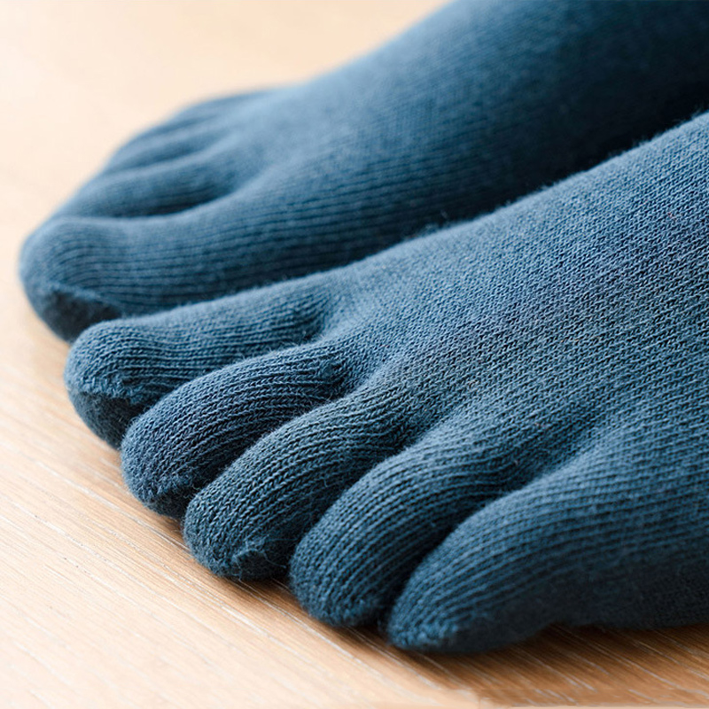 Anti-Slip Women Pilates Socks  - Grip Sock Yoga avis et prix