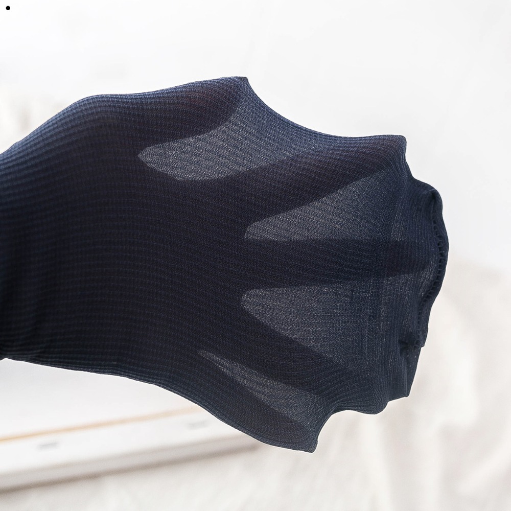 10pairs New Breathable Men Ice - Silk Sock Bamboo avis et prix