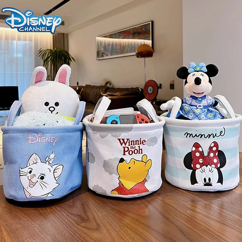 Disney Winnie The Pooh Desktop - Sock Organizer Tray avis et prix