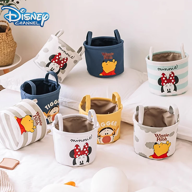 Disney Winnie The Pooh Desktop - Sock Organizer Tray avis et prix