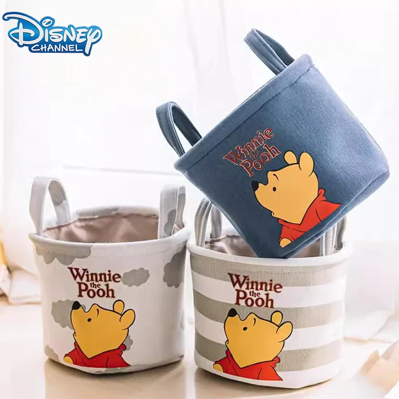 Disney Winnie The Pooh Desktop - Sock Organizer Tray avis et prix