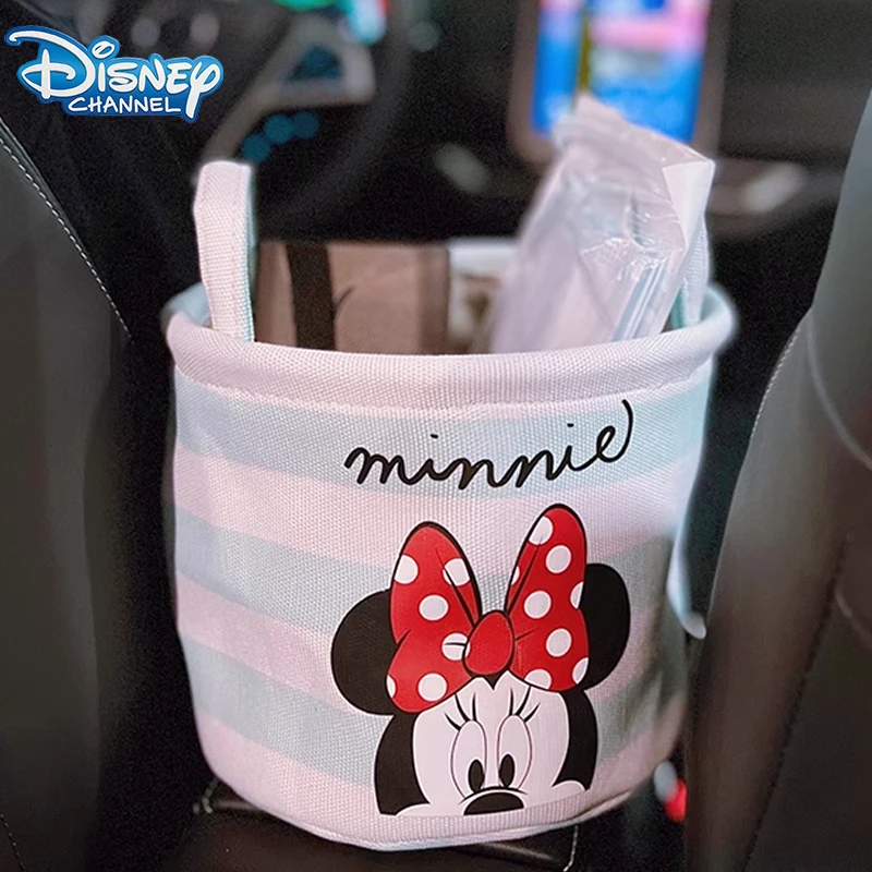 Disney Winnie The Pooh Desktop - Sock Organizer Tray avis et prix