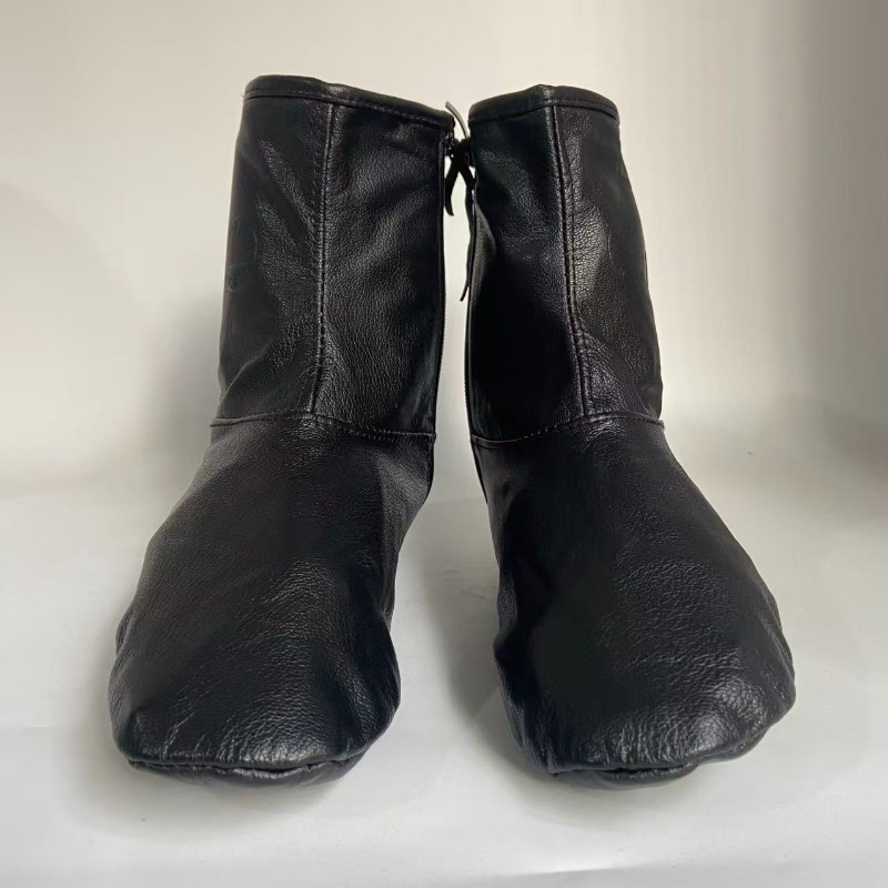 Thermal Sheepskin Leather Sock - Thermal Sock Winter avis et prix