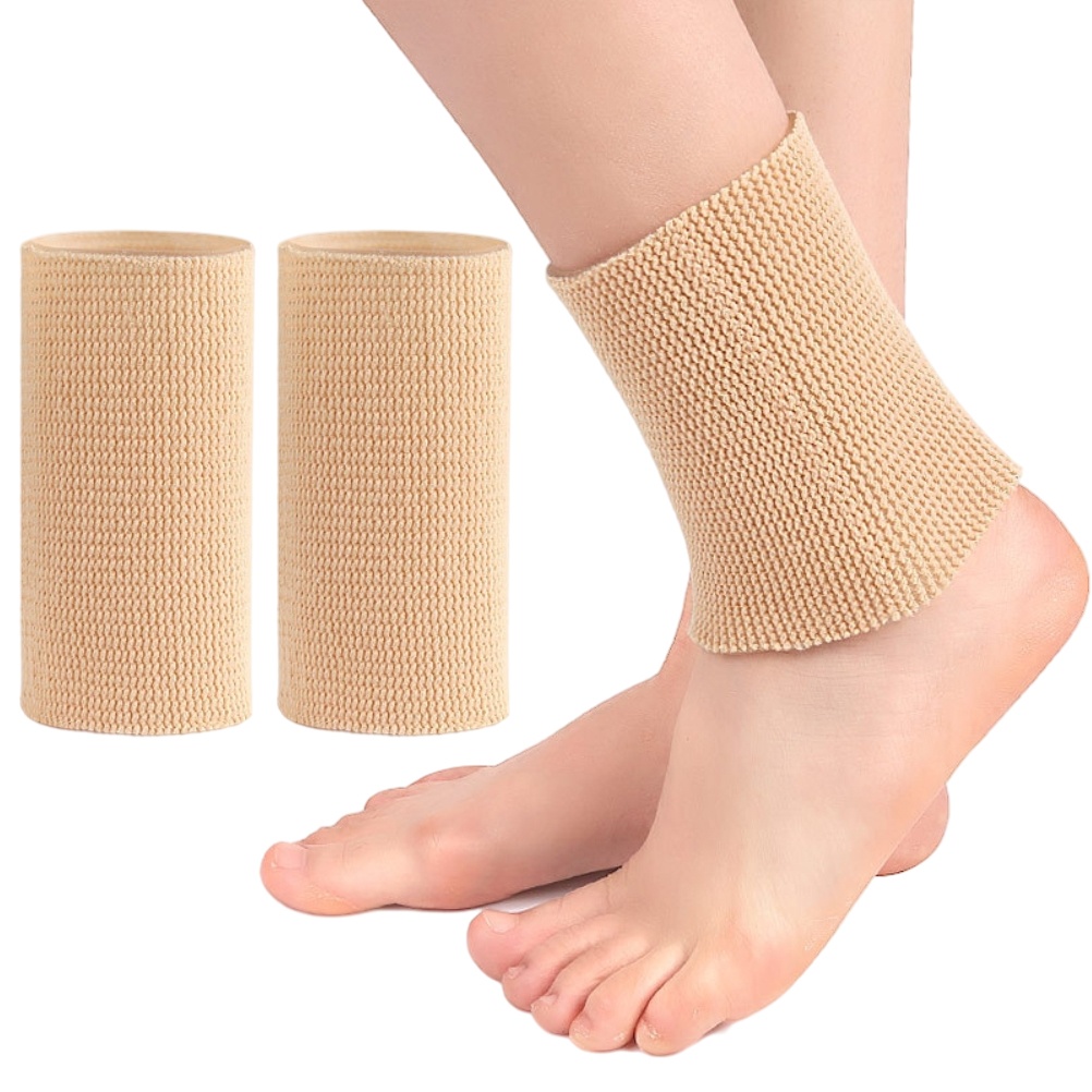 1 Pair Ankle Brace Compression - Ankle Brace Sock avis et prix