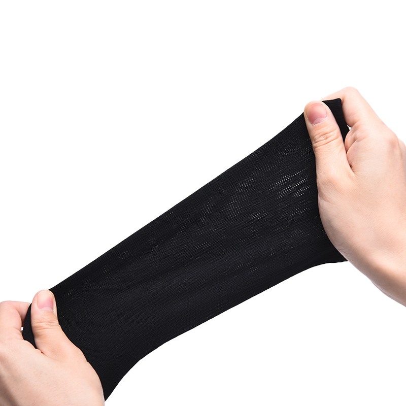 S-XL Compression Stockings Str - Compression Sleeve Calf avis et prix