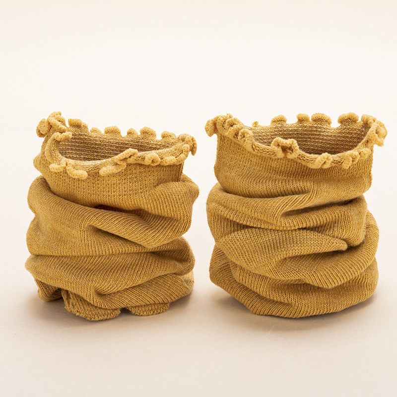 1/5 Pairs Cotton Women Five Fi - Toe Sock Split avis et prix