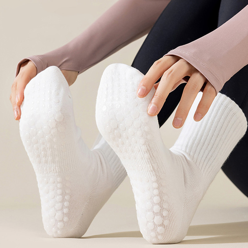 3/6/10pairs mens womens anti s - No Show Sock Women avis et prix
