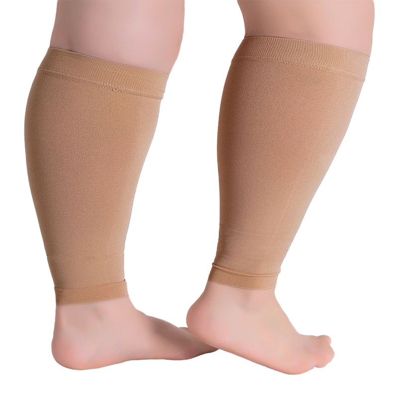1 Pair Fitness Running Compres - Compression Sock Medical avis et prix