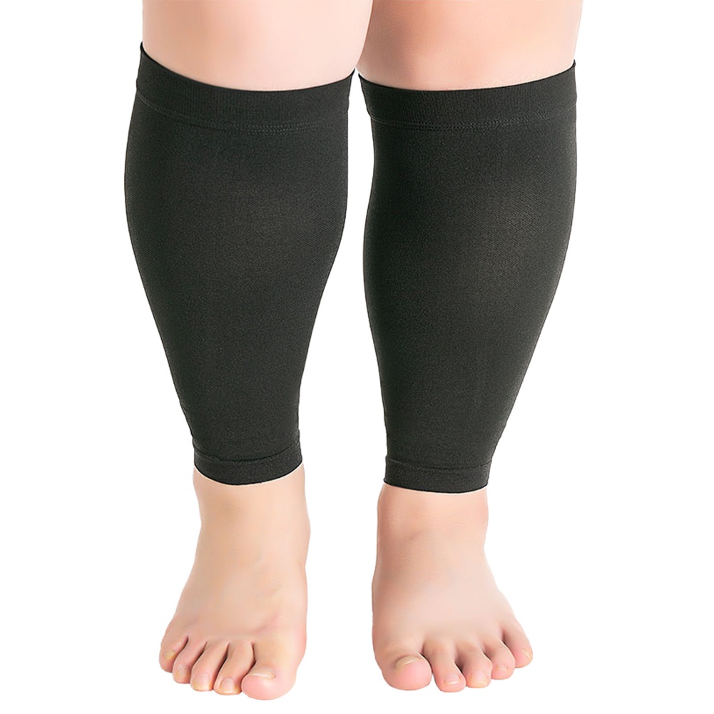 1 Pair Fitness Running Compres - Compression Sock Medical avis et prix