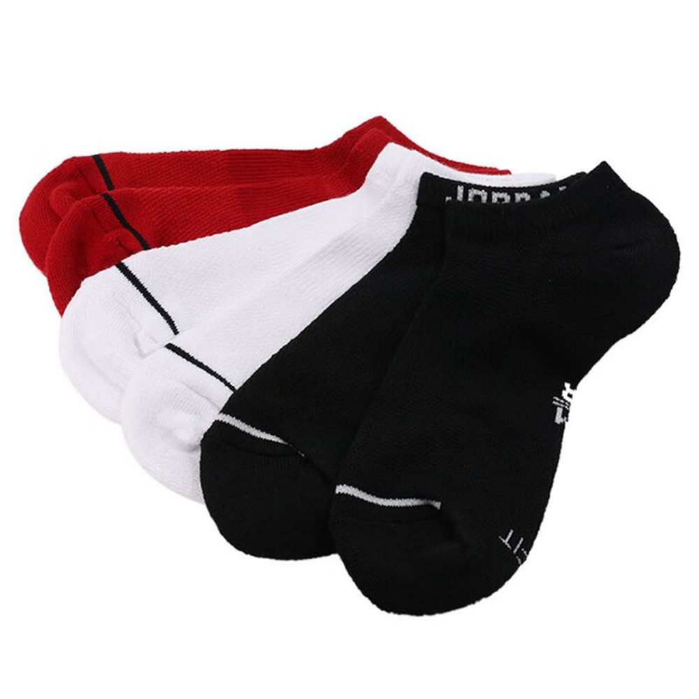 Nike Mid-Calf Sports Socks for - Cotton Crew Sock Pack avis et prix