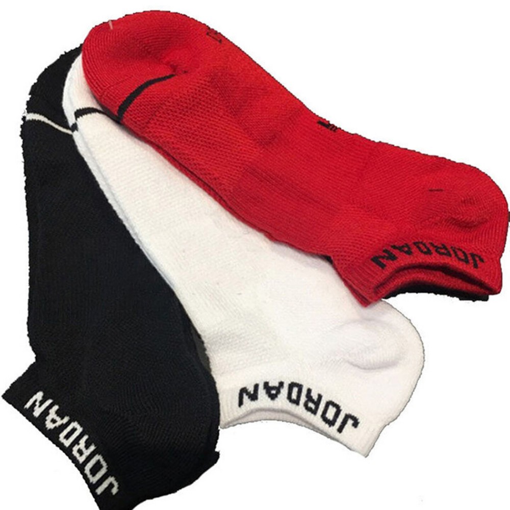 Nike Mid-Calf Sports Socks for - Cotton Crew Sock Pack avis et prix