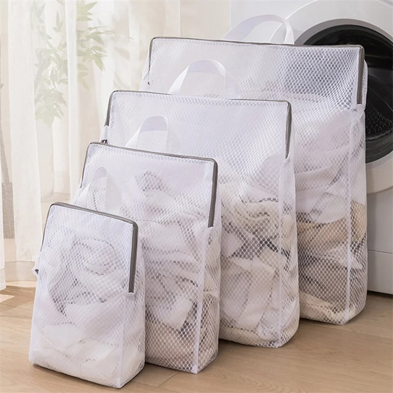 Upgraded Laundry Hand Bags Reu - Sock Organizer Tray avis et prix