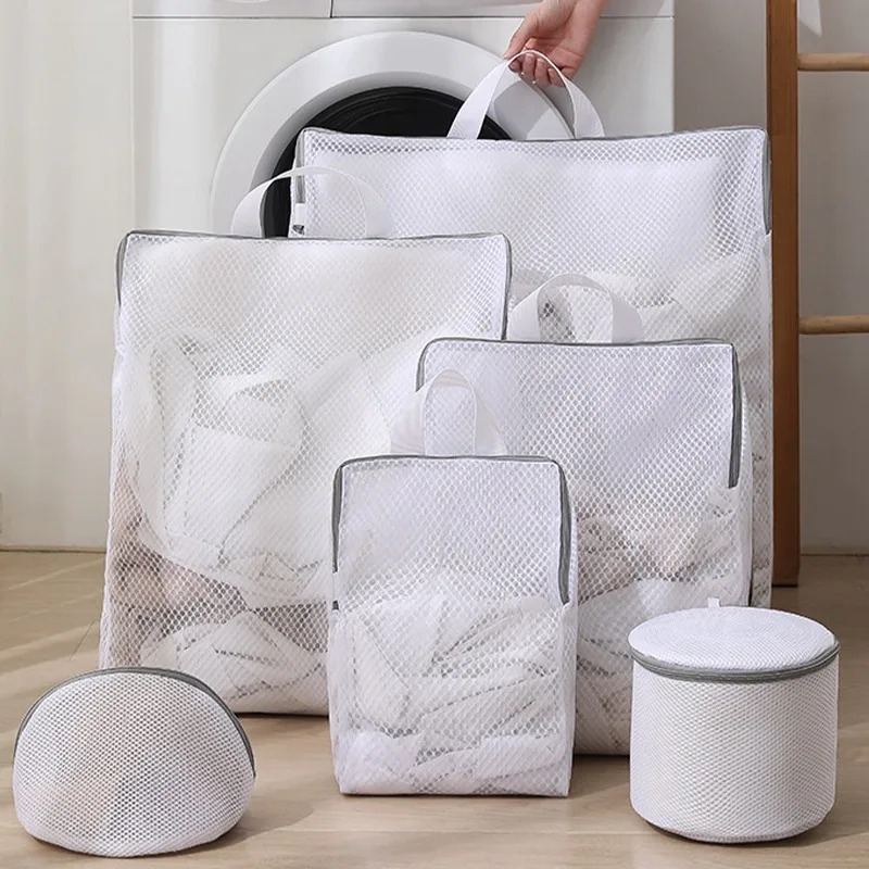 Upgraded Laundry Hand Bags Reu - Sock Organizer Tray avis et prix