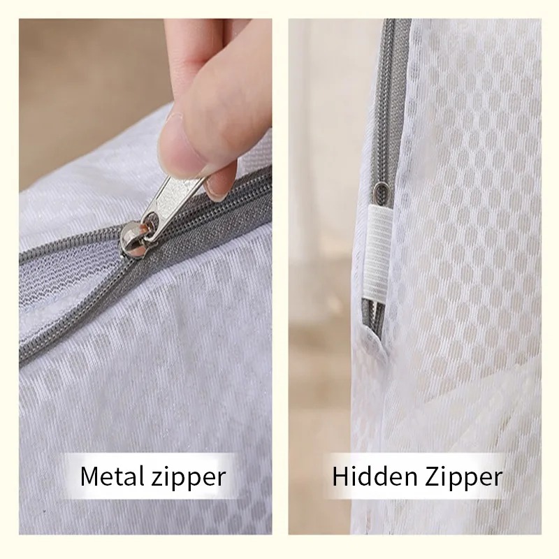 Upgraded Laundry Hand Bags Reu - Sock Organizer Tray avis et prix