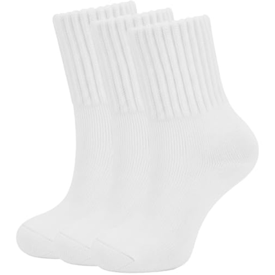 ACCFOD Womens Warm Boot Socks  - Thermal Sock Winter avis et prix