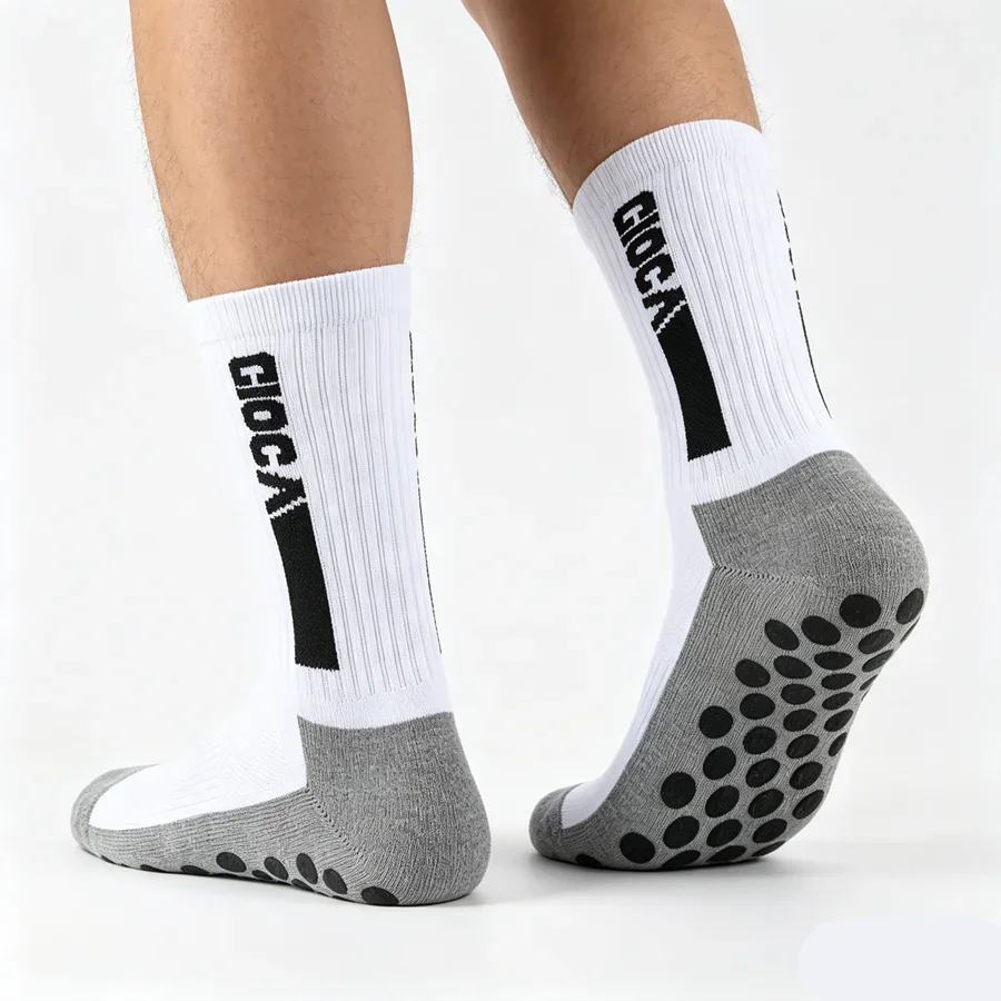 1/5/8/10pairs men women unisex - No Show Sock Women avis et prix