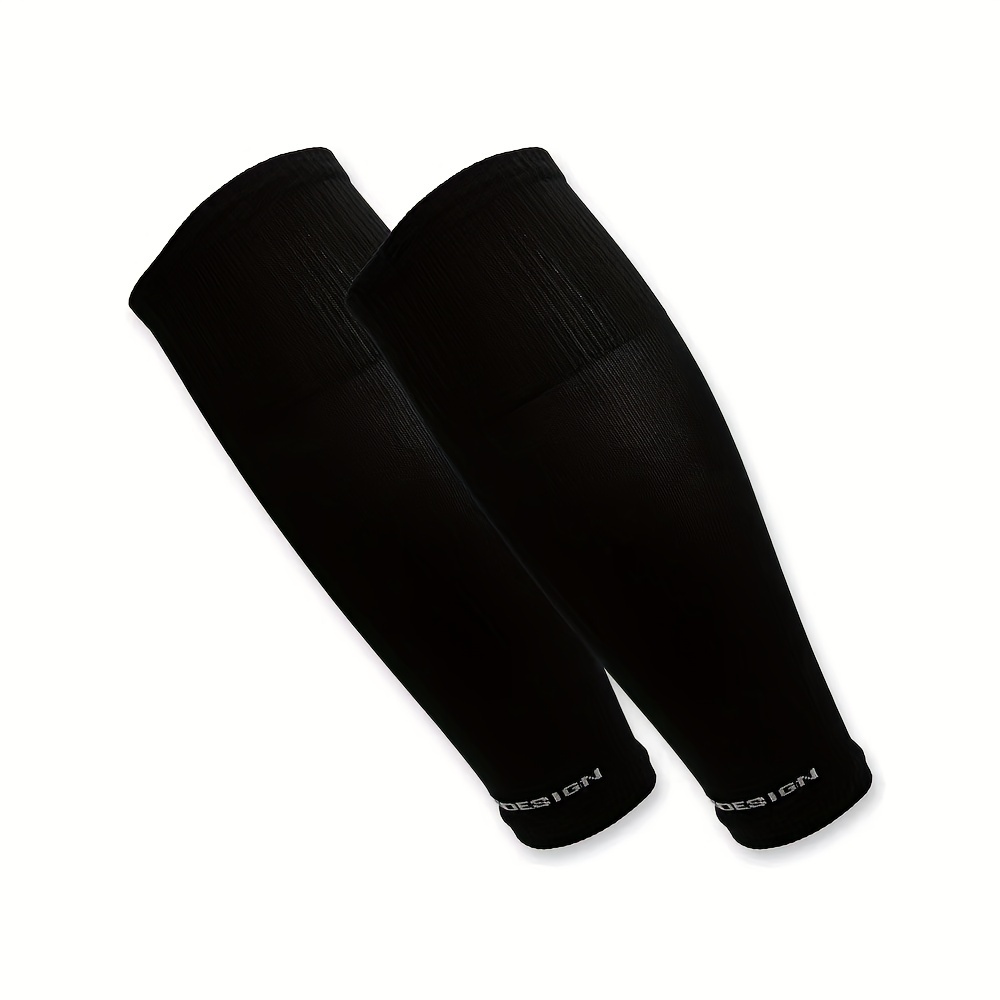 1pairs Compression Football So - Compression Sleeve Calf avis et prix