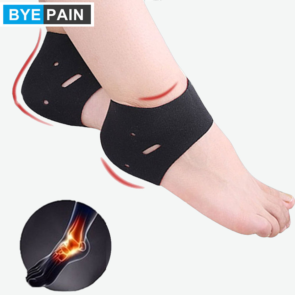 1Pair Compression Plantar Fasc - Ankle Brace Sock avis et prix