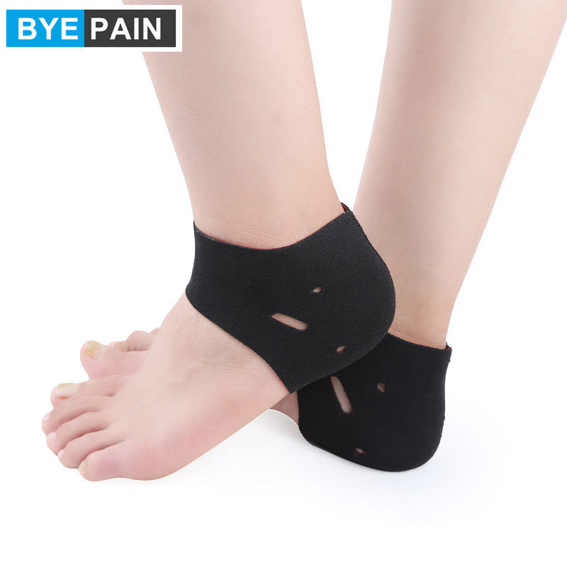 1Pair Compression Plantar Fasc - Ankle Brace Sock avis et prix