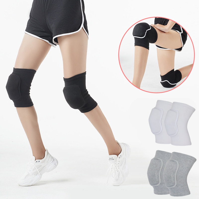 Knee Pads Compression Pad Brac - Compression Sleeve Calf avis et prix