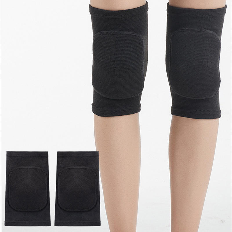 Knee Pads Compression Pad Brac - Compression Sleeve Calf avis et prix
