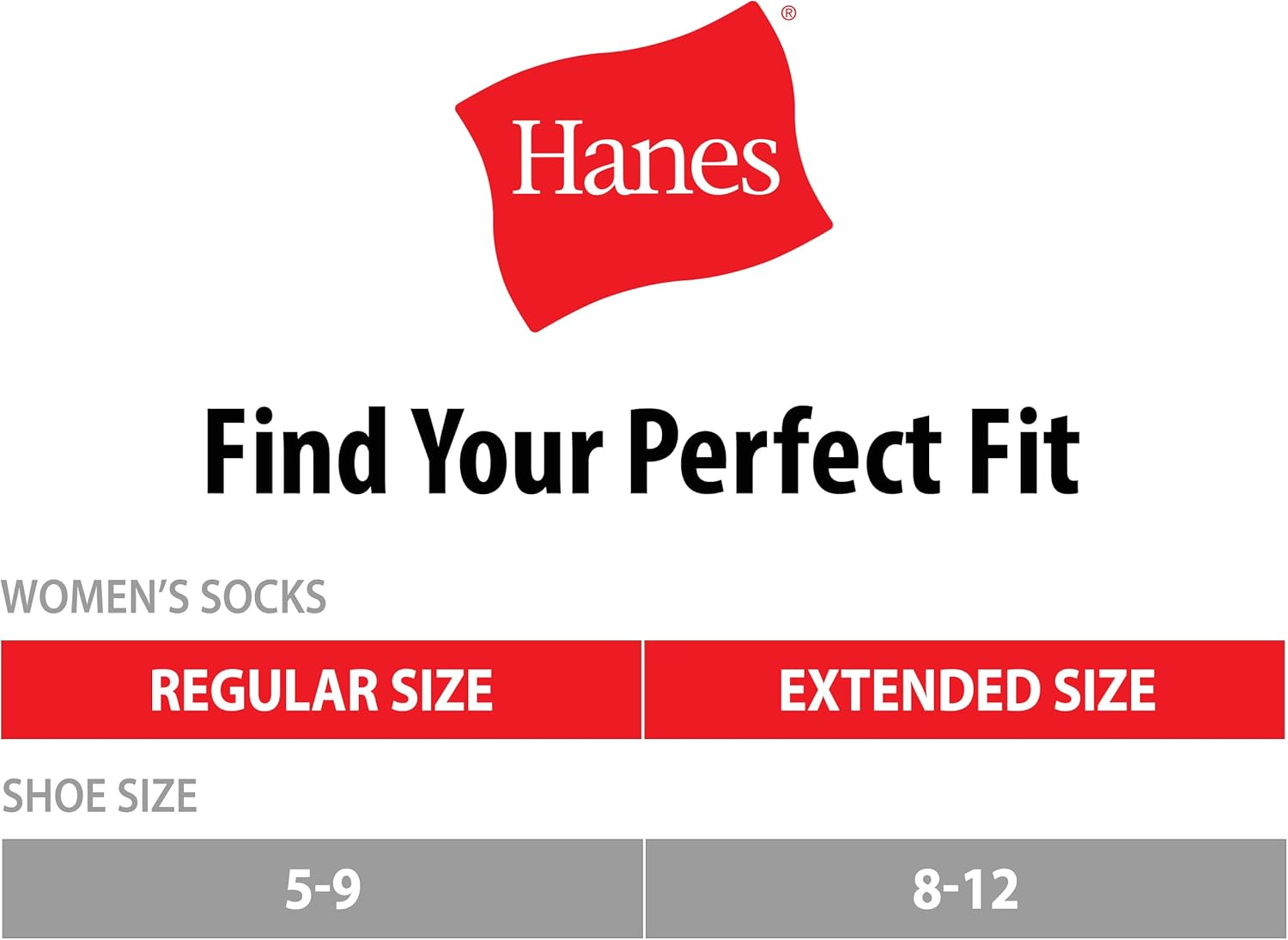 Women's Moisture-Wicking Cushi - Cotton Crew Sock Pack avis et prix