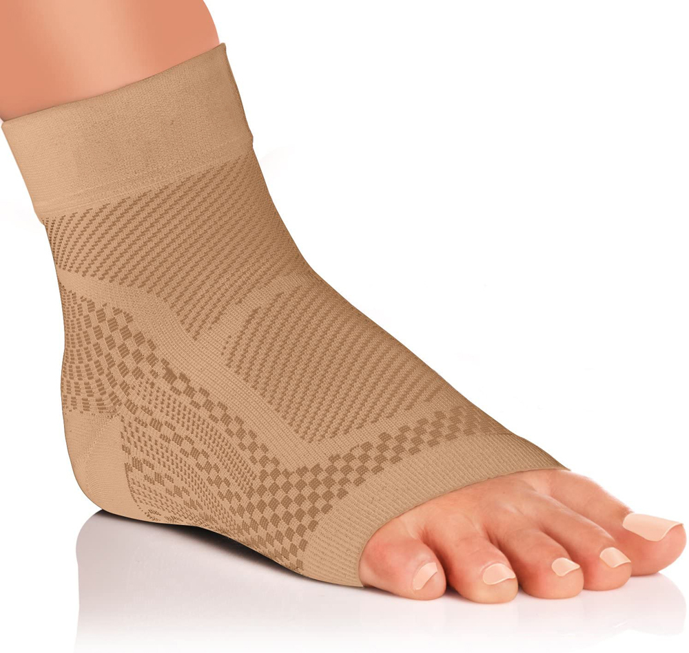 2PCS Sport Ankle Brace Compres - Ankle Brace Sock avis et prix