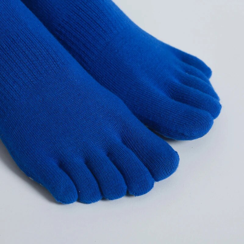 Women Breathable Yoga Socks Mi - Grip Sock Yoga avis et prix