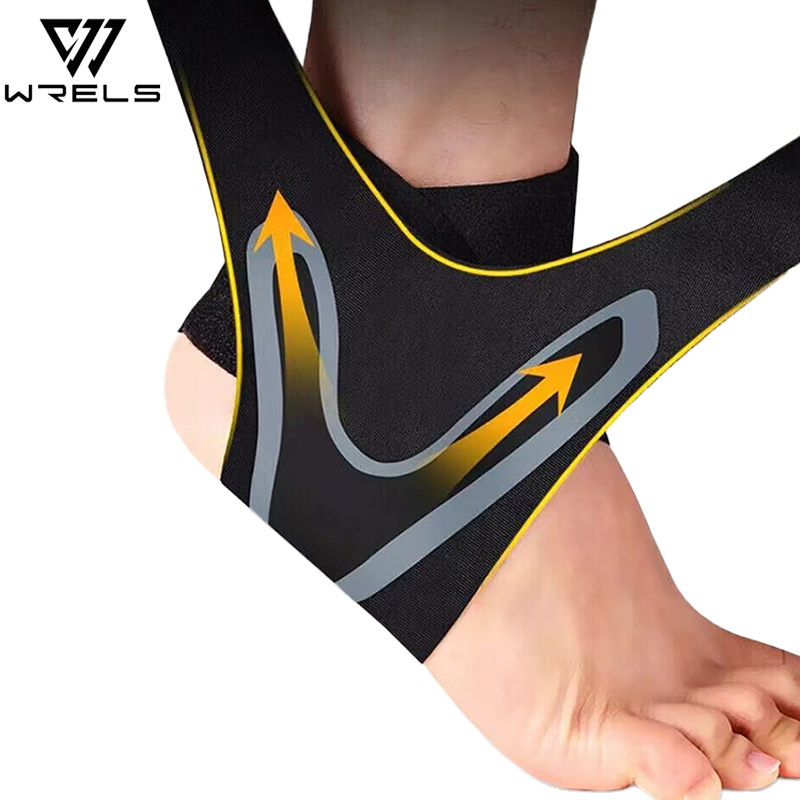 1 Pc Ankle Brace Support Compr - Ankle Brace Sock avis et prix