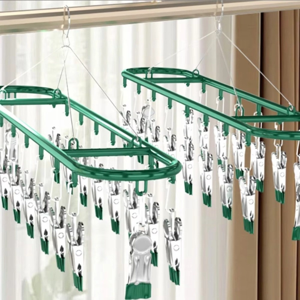 Household Unmarked Underwear D - Sock Organizer Tray avis et prix