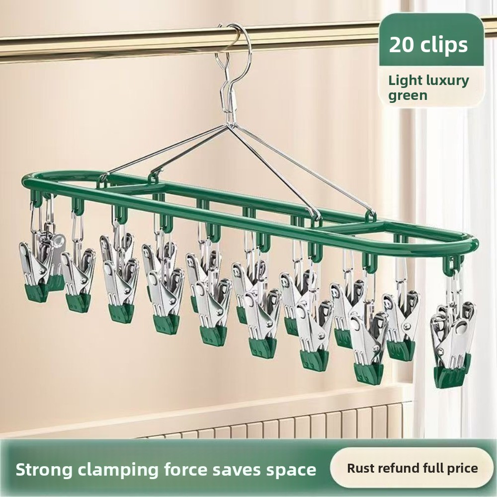 Household Unmarked Underwear D - Sock Organizer Tray avis et prix