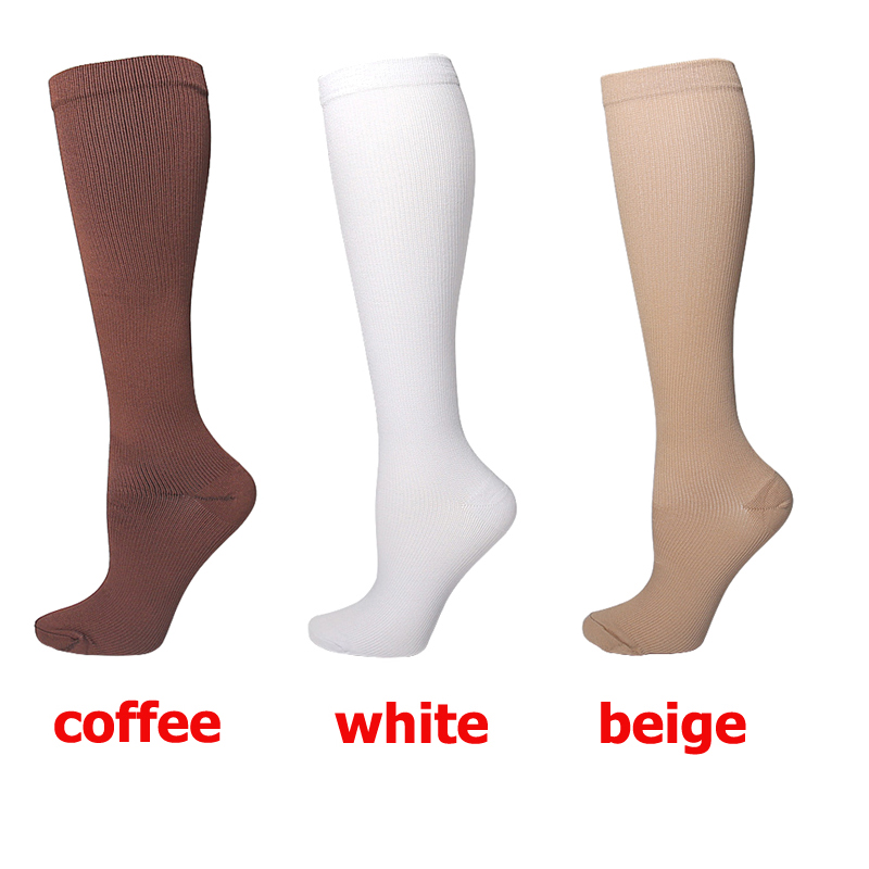 2Pairs Compression Socks Runni - Compression Sock Medical avis et prix