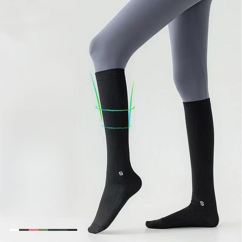 1/3 Pairs Women Compression Ca - Compression Sleeve Calf avis et prix