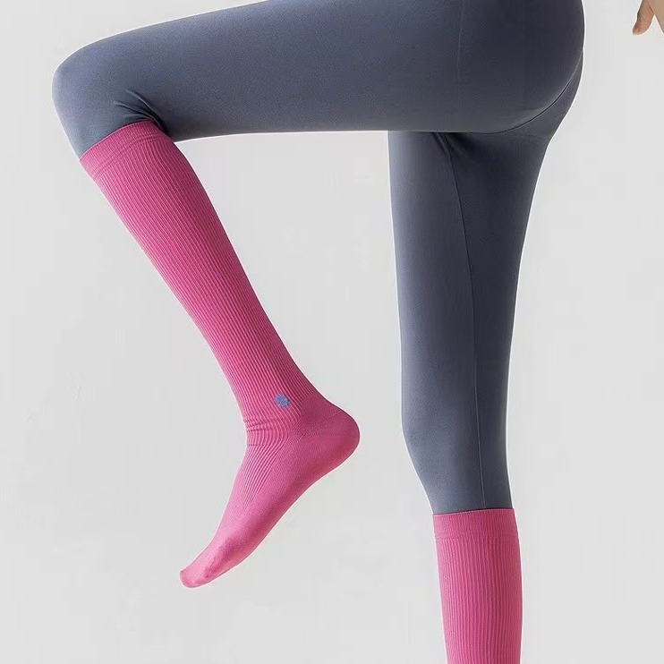 1/3 Pairs Women Compression Ca - Compression Sleeve Calf avis et prix