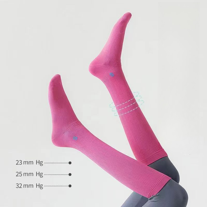 1/3 Pairs Women Compression Ca - Compression Sleeve Calf avis et prix