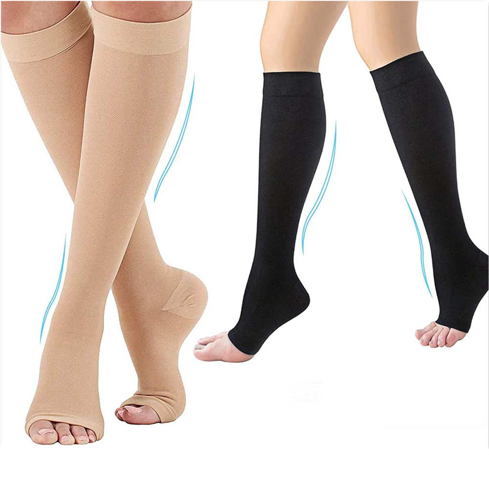 Compression Socks S-XXL Medica - Compression Sock Medical avis et prix