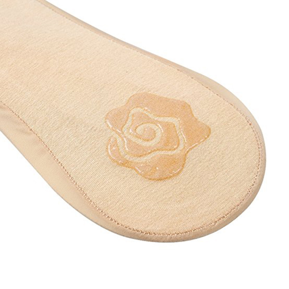 4Pair Women Ultra Low Invisibl - Invisibility Sock Loafer avis et prix
