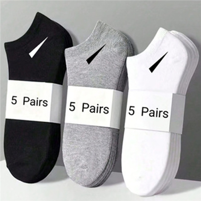 10/20 Pairs Men Women's Low-Cu - Ankle Sock Low Cut avis et prix