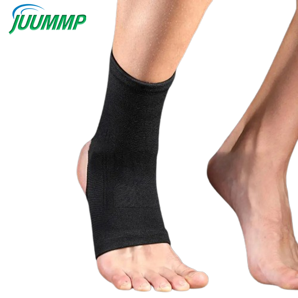 1Pcs Ankle Brace Compression S - Ankle Brace Sock avis et prix