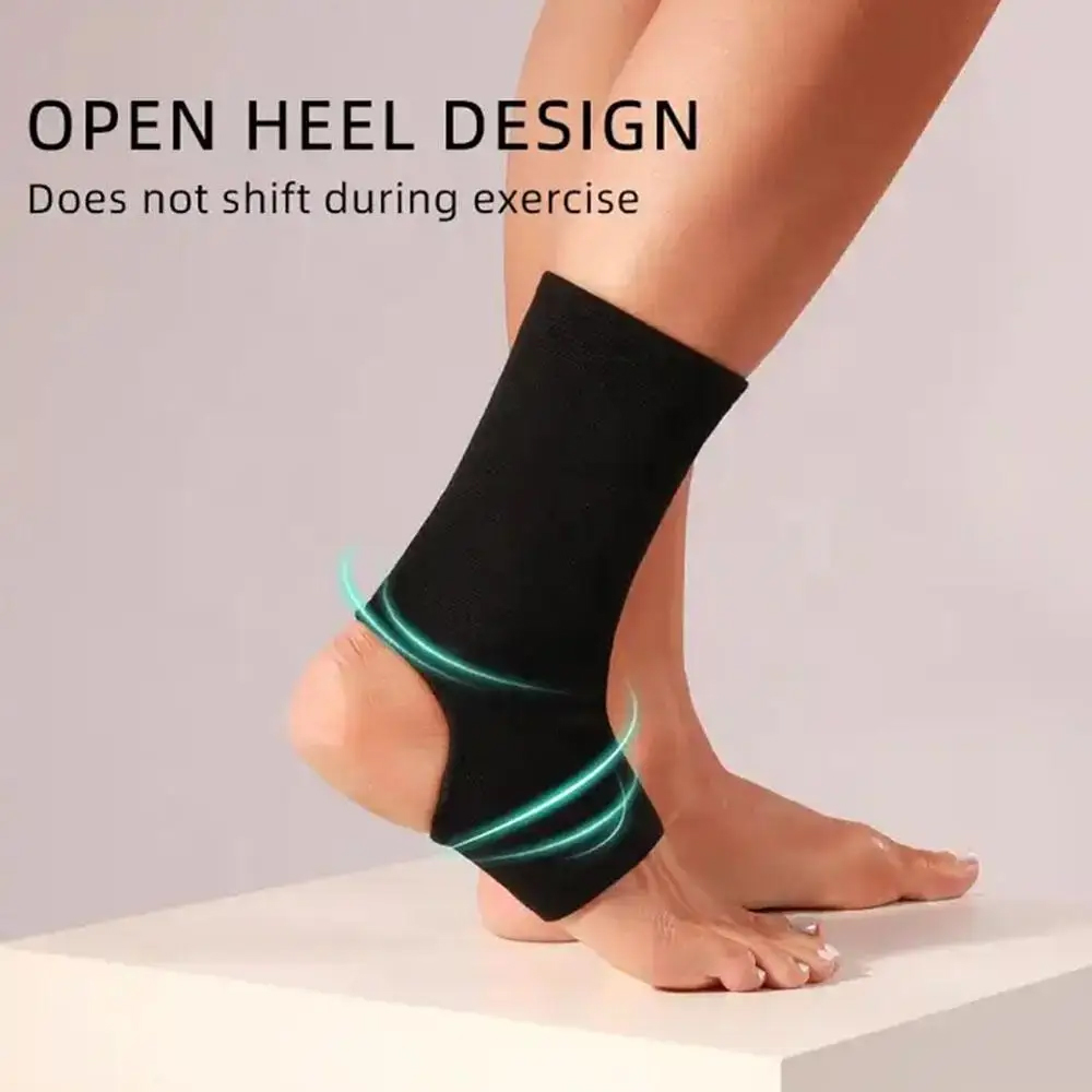 1Pcs Ankle Brace Compression S - Ankle Brace Sock avis et prix